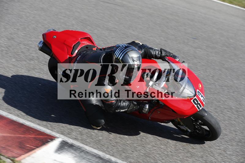 Archiv-2023/67 04.09.2023 PROMAX ADR/Gruppe rot/83
